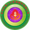 智华在线 1.0.5