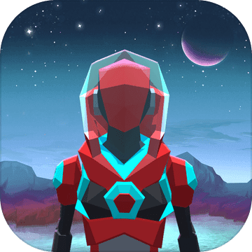 星际怪杰Morphite 1.2.1