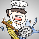 关东煮料理 1.0.0.4
