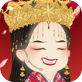 某某朝的女子学院 v.2.90