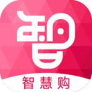 智慧购 2.0.27