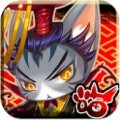 喵国志 v1.1.6