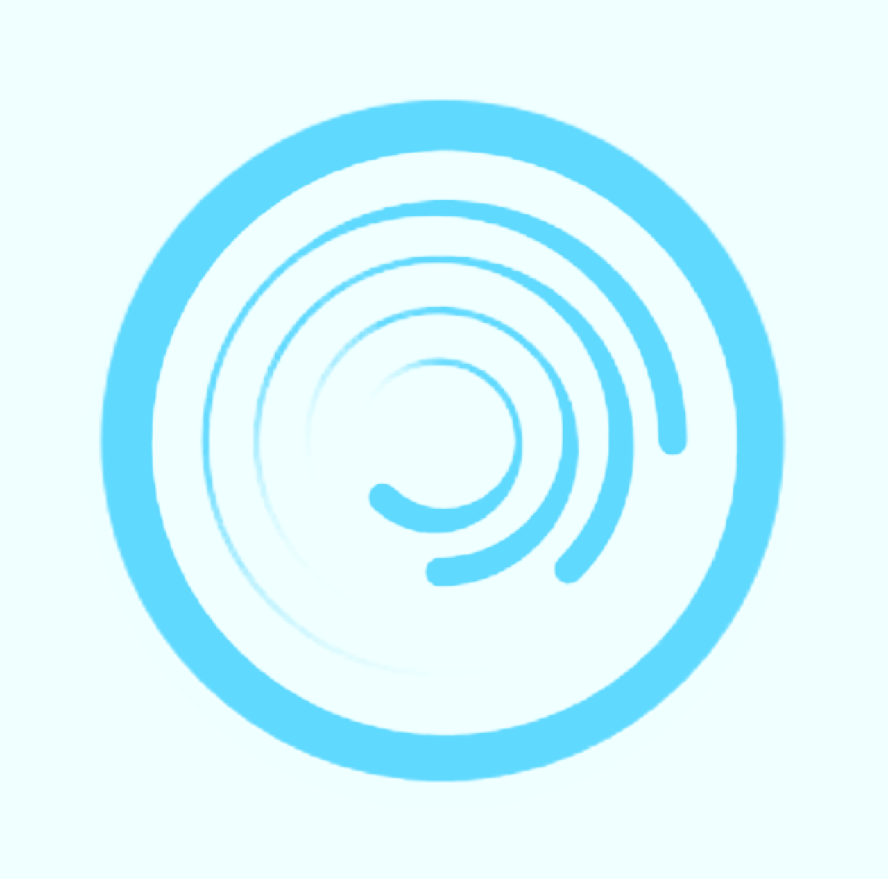 amls 2.1.4