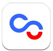 易车伙伴经销商登录V4.9.1 安卓手机版 V4.9.3
