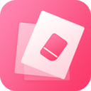 去水印相机 v2.10