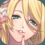 圣剑战姬中文版 1.1.6