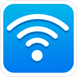 兴兴WiFi管家最新版 1.0.11