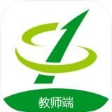 朝实学习平台 1.2.5