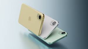 苹果最薄iPhone 5.5毫米挑战纤薄极限