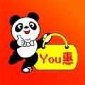 u惠宝 4.5