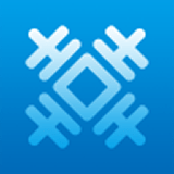 智慧吉首APP 1.5