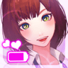 电量延长美少女安卓版 1.0.5