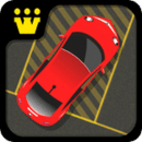疯狂停车 Parking Frenzy v2.06