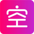 空空语音2.5.6 2.5.8