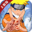 火的意志官方版 v2.1.4