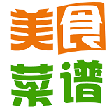 暴走食神 v2.61