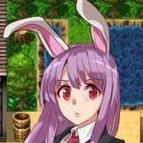 时间停止幻想乡 手机版 1.0.25