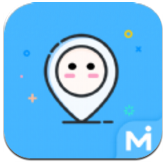 tendency安卓版v1.3.0 1.3.1