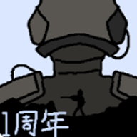 暗区突围朴弟版 1.0.150.150