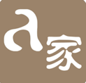 a家家居软件 5.2.5
