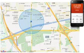 小米手机如何查找云空间管理