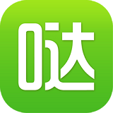 么么哒 4.4.7.0
