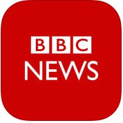 bbcnews中文版 1.0.0