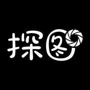 探图网 v1.59