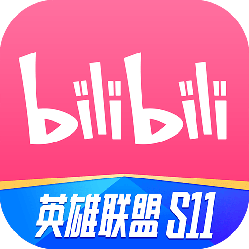 bilibili 5.53.0