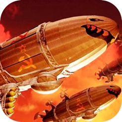 共和国之辉战争使命ios版 v1.2