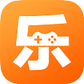 乐乐游戏盒免费版v3.4.3 2.0.2