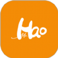 好先生优选 1.0.2