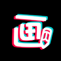 画画世界 1.0.2