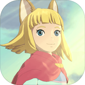 cross worlds v1.2