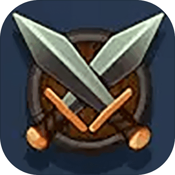 冒险佣兵团 1.9.11