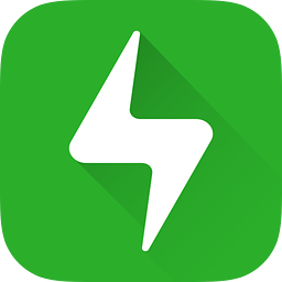 闪传app 4.0.0214