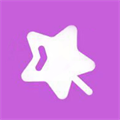 主题大全1.2.0.apk 7.1.0