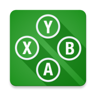 XBXPlay 1.0.1