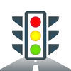 车内信号灯 v1.84