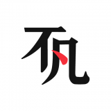 不凡课堂 2.4.8
