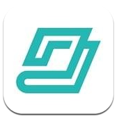中华微课堂(中华微课堂暑期名师专题讲座)V1.1 安卓 V1.5