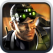cs神枪2013 v1.0.0.9