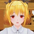 时间停止异色时间轴 1.1