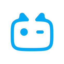 猫饼 v1.64