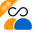 员圈师傅 1.0.0