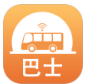 口袋巴士v1.1.3安卓版 1.1.5