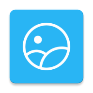 果仁相册APP 2.7