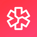 万卷app 1.8