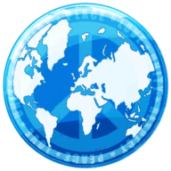 世界大战v2.6.2安卓版 2.6.4