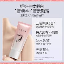 如何开启soul虚拟伴侣